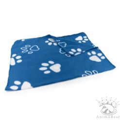 Freezack Basic Paw couverture