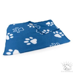 Freezack Basic Paw couverture