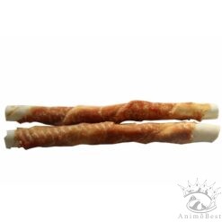 Bâtons à macher AU CANARD 38 CM - VRAC