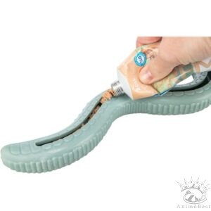 Snack-Snake Trixie 42cm