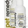 Pet Remedy spray 200 ml