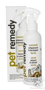 Pet Remedy spray 200 ml