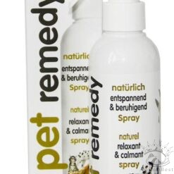 Pet Remedy spray 200 ml