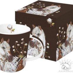 Mug tendance Neigh-bors