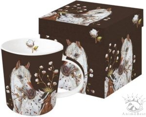 Mug tendance Neigh-bors