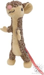 KONG® Cat Luvs Mouse