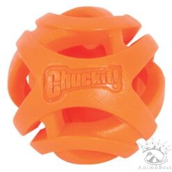 Air Fetch Ball Breathe right MEDIUM CHUCKIT!