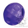 KONG Treat Dispensing Ball jouet pour chats