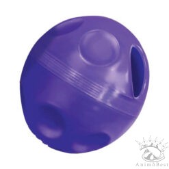 KONG Treat Dispensing Ball jouet pour chats