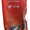 Oreilles d’agneau 150g