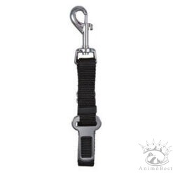 Ceinture de sécurité XS-S: 30-45cm / 20mm