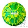 KONG® Flexball Sport Ball jouet pour chiens