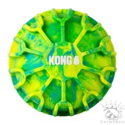 KONG® Flexball Sport Ball jouet pour chiens