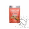 MARLY & DAN - Senior- friandises pour chien - 100g