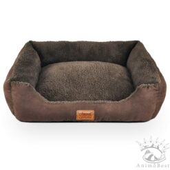 Freezack Decay lit pour Chien
