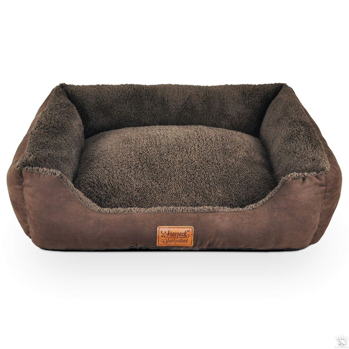 Freezack Decay lit pour Chien