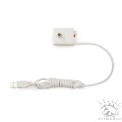 Catit Pompe de rechange pour fontaine PIXI