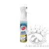 DESTRUCTEUR D'URINE 400ML