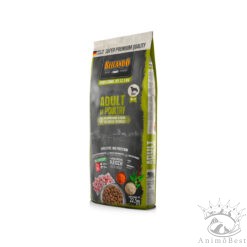 BELCANDO® GF POULTRY 22.5kg