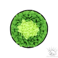 Tapis de fouille LE VEGGIE