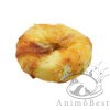 Donuts au poulet 10 cm - VRAC