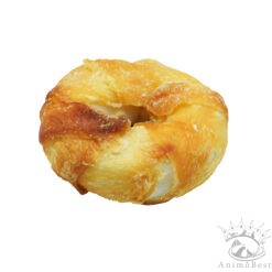 Donuts au poulet 10 cm - VRAC