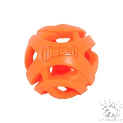 Air Fetch Ball Breathe right LARGE CHUCKIT!