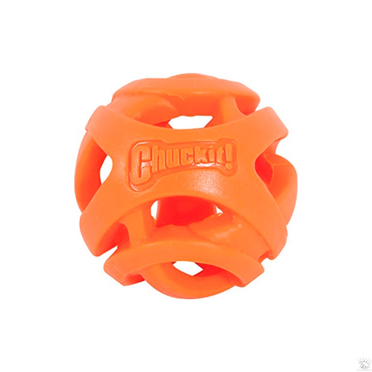 Air Fetch Ball Breathe right LARGE CHUCKIT!