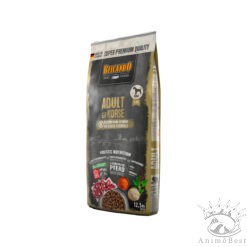 BELCANDO® ADULT GF HORSE 12.5 kg