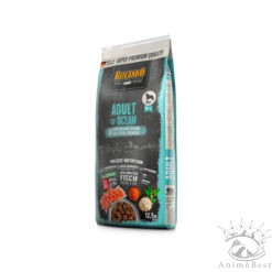 BELCANDO® ADULT GF OCEAN 12.5 KG