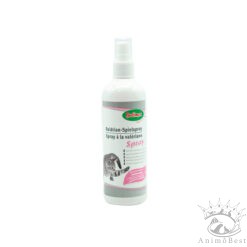 Spray à la valériane