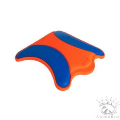 ULTRA FLYING SQUIRREL CHUCKIT!