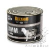 BELCANDO® BOITES 200 G SINGLE PROTEIN AGNEAU
