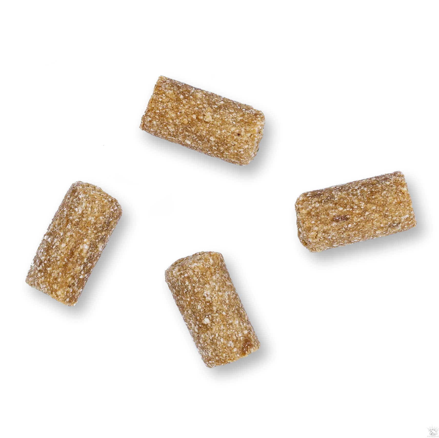 MARLY & DAN - Senior- friandises pour chien - 100g – Image 2