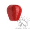COMFY TOY SNACKY STRAWBERRY 7,5x6,5cm