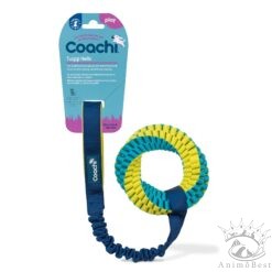Coachi Puppy Tuggi Helix – Image 3