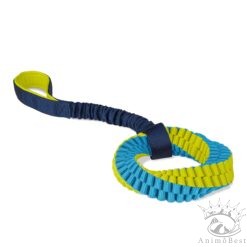 Coachi Puppy Tuggi Helix – Image 4