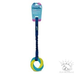 Coachi Puppy Tuggi Helix – Image 2