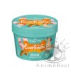 DOGGYEBAG CUORTENERO OSSICINI AU JAMBON 150 g
