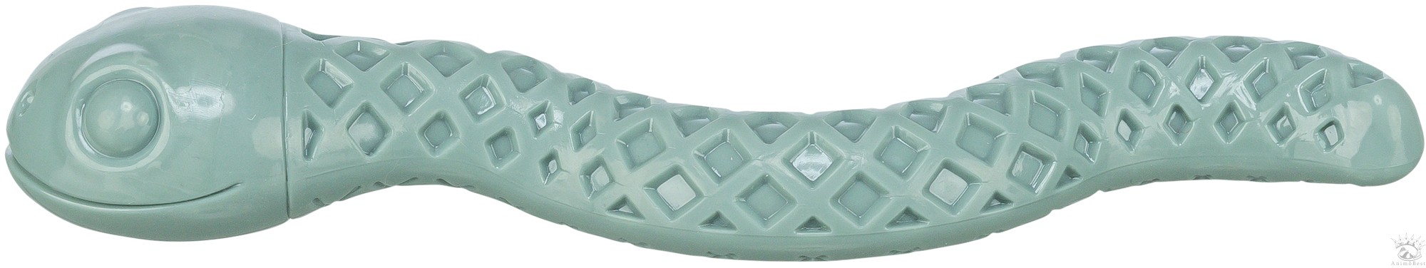 Snack-Snake Trixie 27cm – Image 2