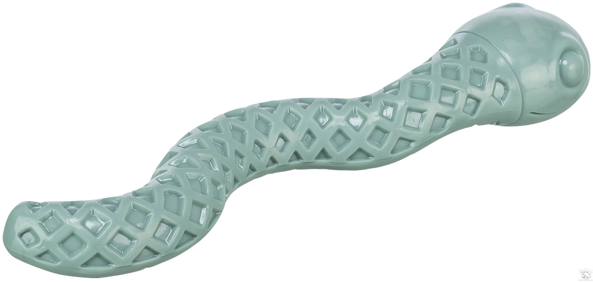 Snack-Snake Trixie 27cm – Image 3