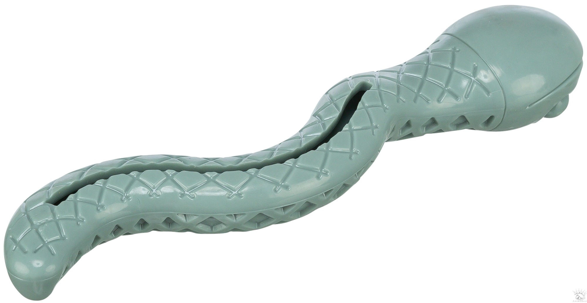 Snack-Snake Trixie 27cm – Image 4