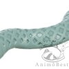 Snack-Snake Trixie 27cm