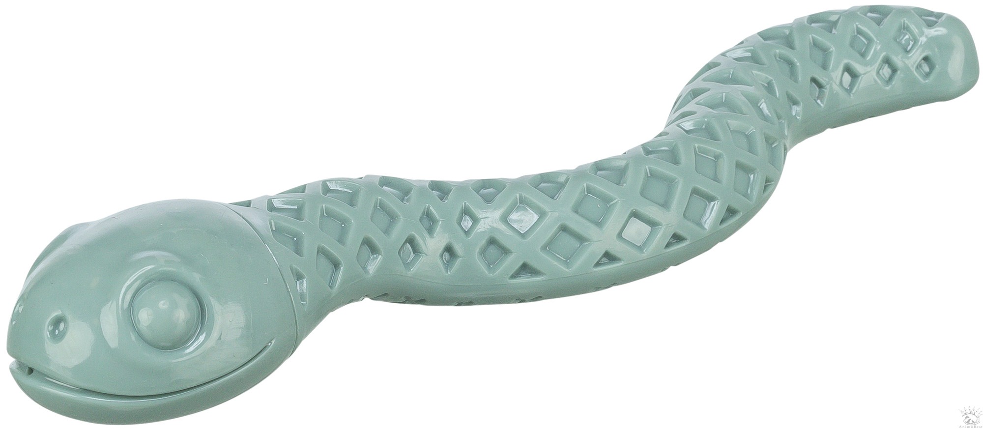 Snack-Snake Trixie 27cm
