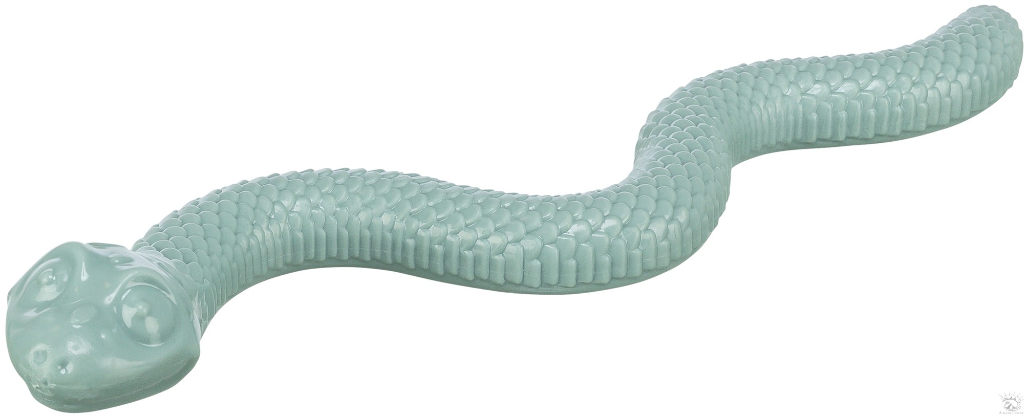 Snack-Snake Trixie 42cm – Image 2