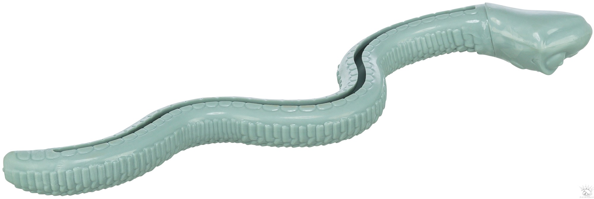 Snack-Snake Trixie 42cm – Image 3