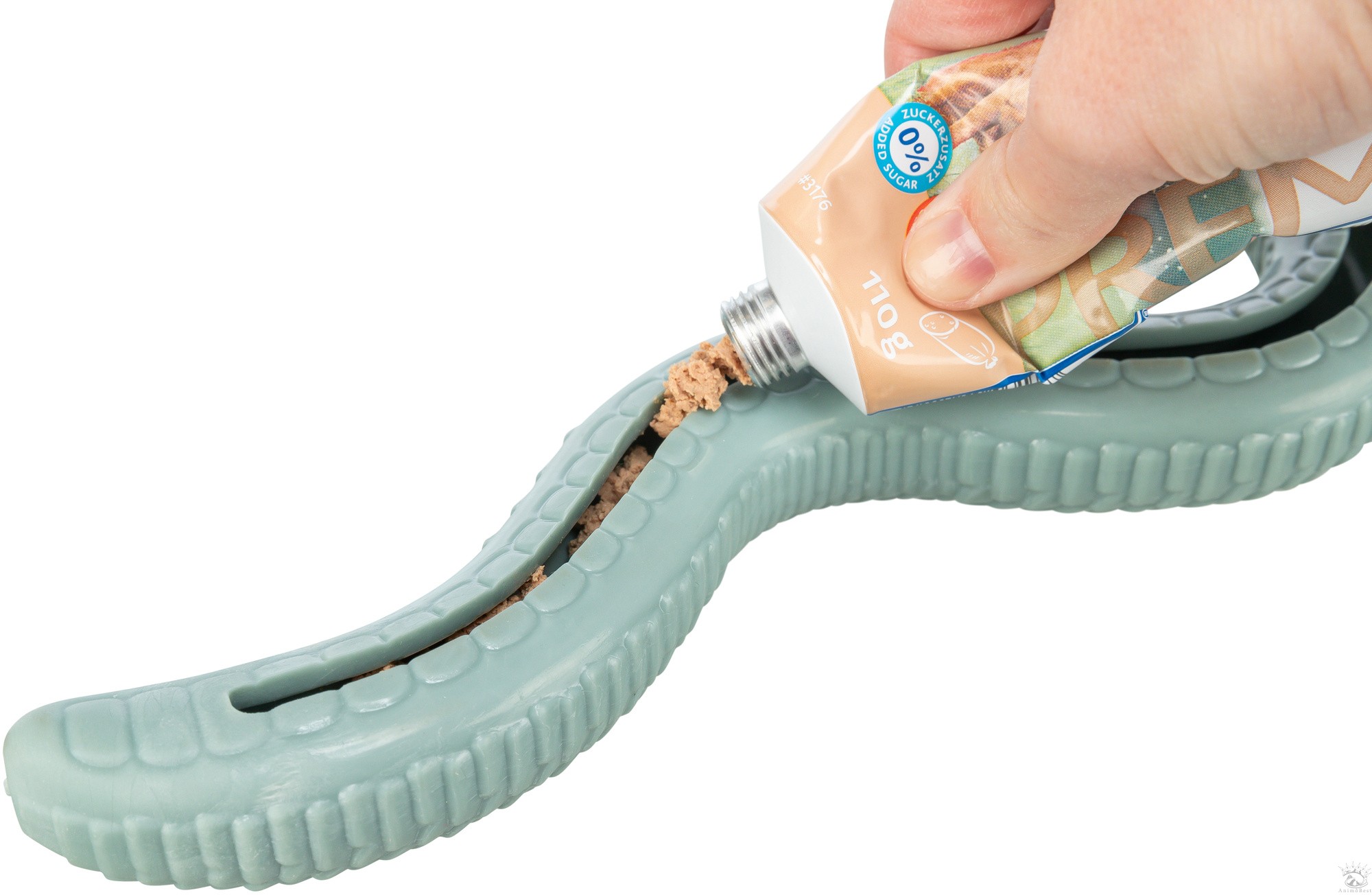 Snack-Snake Trixie 42cm – Image 4