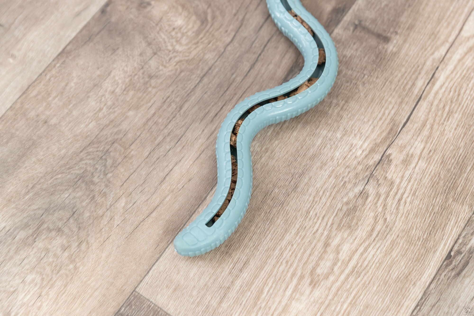 Snack-Snake Trixie 42cm – Image 5