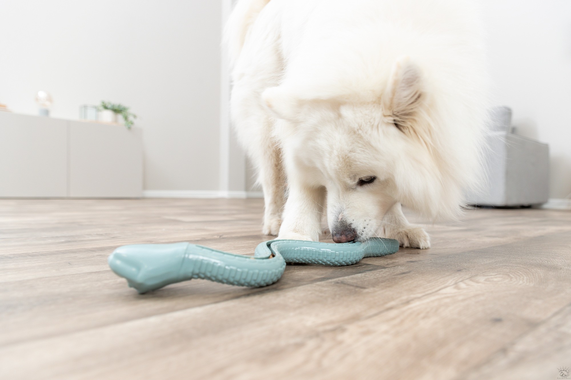 Snack-Snake Trixie 42cm – Image 6