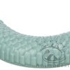 Snack-Snake Trixie 42cm